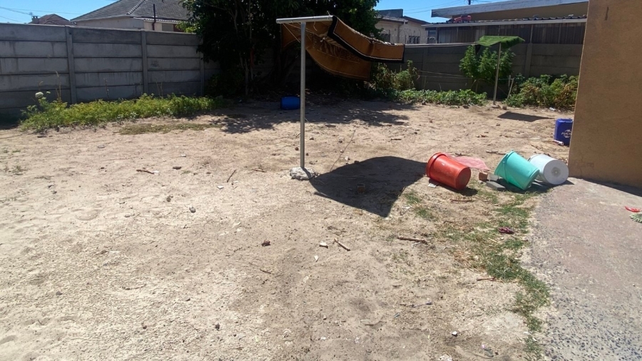 16 Bedroom Property for Sale in Bellville South Western Cape
